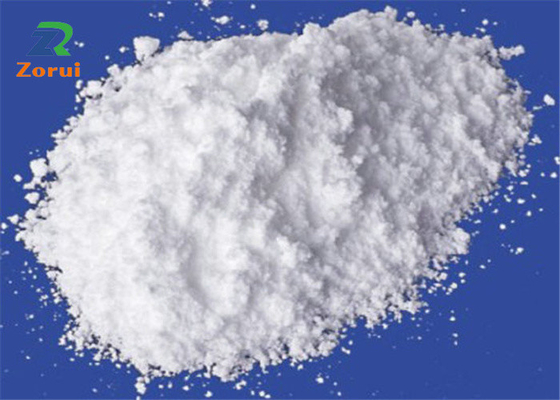 ราคาดี S-Carboxymethyl-L-cysteine ​​/ คาร์บอกซีเมทิลซิสเทอีน / คาร์โบซิสเทอีน CAS 638-23-3 ออนไลน์