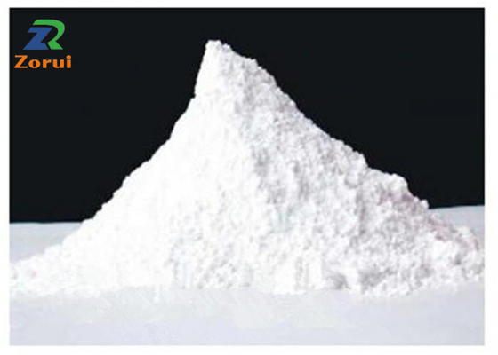 ราคาดี 1,3-Dihydroxyacetone อาหารและวัตถุเจือปนอาหาร Dihydroxyacetone CAS 96-26-4 ออนไลน์