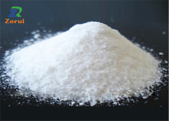 ราคาดี อาหารเกรด 2-Isopropyl-5-Methylphenol Thymol Crystal Powder CAS 89-83-8 ออนไลน์