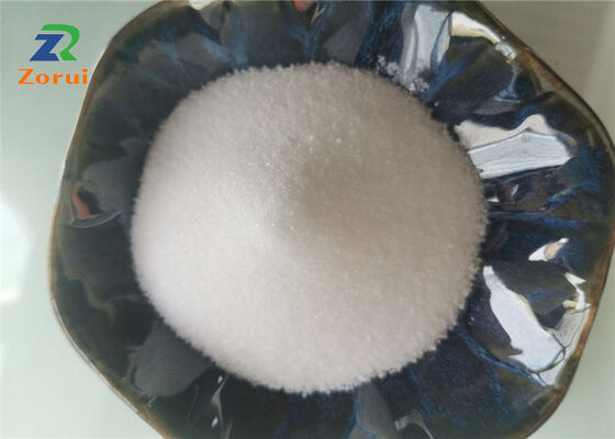 ราคาดี DCP Dihydrate CAS 7789-77-7 อาหารเกรดผงสีขาวแคลเซียมฟอสเฟตสำหรับวัตถุเจือปนอาหาร ออนไลน์