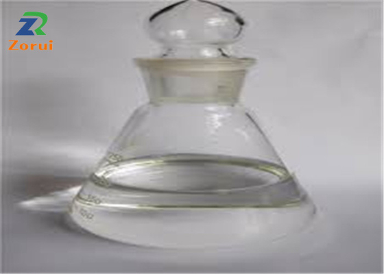 ราคาดี BKC 80% Benzalkonium Chloride ควอเทอร์นารีแอมโมเนียม CAS 8001-54-5 ออนไลน์
