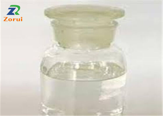 ราคาดี Sulfolane / Tetramethylene Sulfone / 1,1-Dioxidetetrahydrothiofuran ตัวทำละลาย 99.5% CAS 126-33-0 ออนไลน์