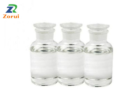 ราคาดี น้ําเหลวไร้สี CAS 2031-79-0 Hexamethylcyclotrisiloxane D3 สําหรับเคลือบป้องกันนาโน ออนไลน์