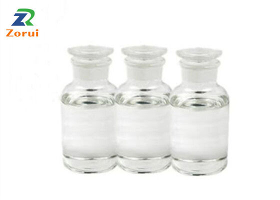 ราคาดี D3 CAS 2031-79-0 ประเภทอุตสาหกรรมเหลวไร้สี Hexamethylcyclotrisiloxane สําหรับเคลือบป้องกันนาโน ออนไลน์