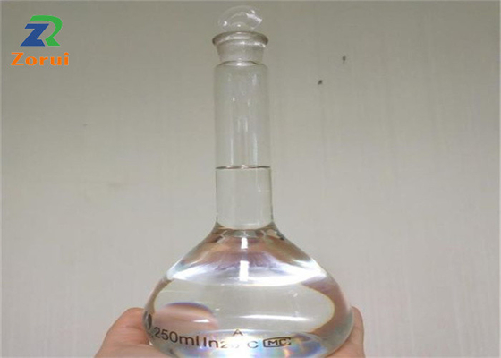 ราคาดี โพลีเอธีเลนกลิกอลเหลว PEG-400/200/600/800 โพลีเอธีเลนออกไซด์ CAS 25322-68-3 ออนไลน์