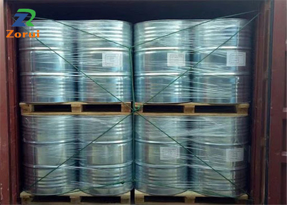 ราคาดี ปาราฟีนคลอรีน 52% 42% 70% CP-52 ISO โรงงาน CAS 63449-39-8 / 106232-86-4 ออนไลน์