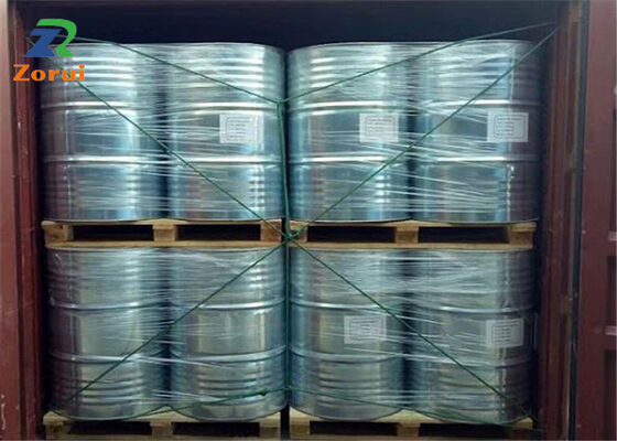 ราคาดี ปาราฟีนคลอรีน CAS 63449-39-8 52% สภาพอุตสาหกรรม น้ําเหลวเปียก CP-52 สําหรับพลาสติกเซอร์กันไฟ ออนไลน์