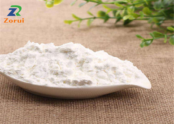 ราคาดี Gluconic Acid CAS 526-95-4 สารคีเลตผงสีขาวเกรดอาหารสำหรับเครื่องดื่มอาหาร ออนไลน์