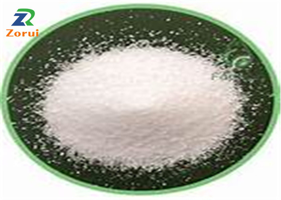 ราคาดี CAS 63231-66-3 พีวีซี ปรับปรุงผลกระทบ โพลีเอธิลีนเคลอรีน เทอร์โมพลาสติกเอลาสโตเมอร์ CPE 135A ออนไลน์