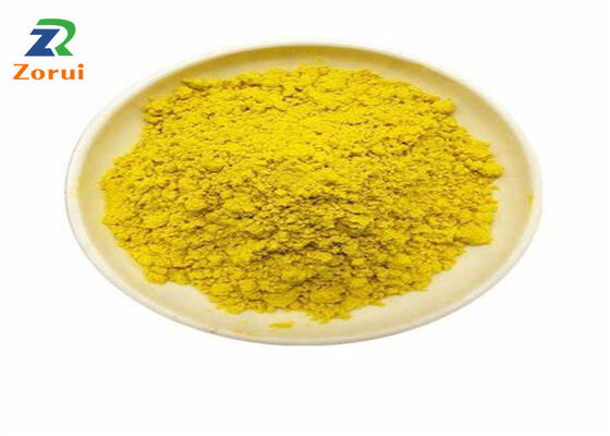 ราคาดี Polyaluminium Chloride คลอรีนที่มั่นคงเป็นผง การทําความสะอาดน้ํา ออนไลน์