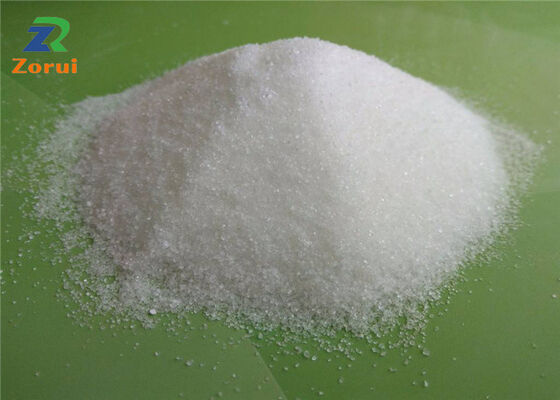 ราคาดี สินค้าประเภทอาหาร สารอนุรักษ์ประเภทอาหาร ขนาดผง แพคชั่นจํานวนมาก สินค้าประเภทเทคนิค สินค้าประเภทอุตสาหกรรม ออนไลน์