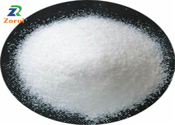 ราคาดี เกรดอาหาร แมกนีเซียม ฟอสฟาต แอนไฮดรอส เพนตาไฮดราต CAS 10233-87-1 พูนอินทรีย์ เกรดอุตสาหกรรมอาหาร ออนไลน์