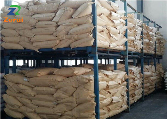ราคาดี สารสกัด EVA สูงสุด/ เอธีเลน-ไวนิลเอเซเทต คอพอลิเมอร์/ EVA CAS 24937-78-8 Powder Gas Barrier ออนไลน์
