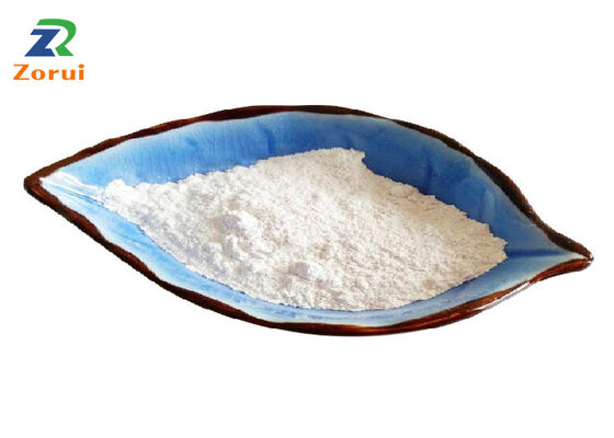 ราคาดี MCP CAS 10031-30-8 อาหารเกรดผงสีขาว Monocalcium ฟอสเฟตสำหรับอบหัวเชื้อ ออนไลน์