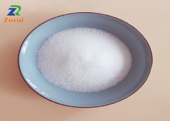 ราคาดี CAS 64-02-8 99% โซเดียม Edetate EDTA-4NA ผงผลึกสีขาว ออนไลน์
