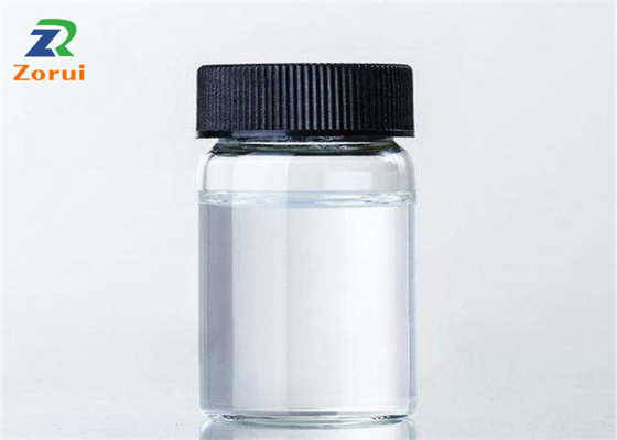 ราคาดี N-Methylpyrrolidone/ NMP Solvent Scrubber สำหรับสายการผลิตแบตเตอรี่ลิเธียม CAS 872-50-4 ออนไลน์