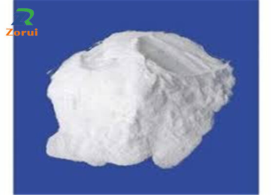 ราคาดี ปริมาณอาหารอะมิโนแอซิด ไกลไซน์ FCC, USP Standard CAS 56-40-6 Grade Powder Sports Formula ออนไลน์