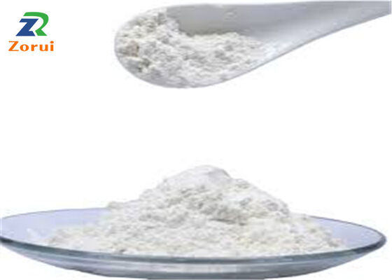 ราคาดี 61-90-5 L L-Leucine อาหารเสริม L-Leucine Powder สําหรับการใช้ในด้านสุขภาพ ออนไลน์