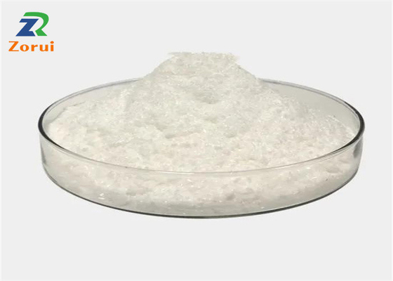ราคาดี ผงปราศจากเกลือโซเดียม EDTA-2Na CAS 139-33-3 ออนไลน์