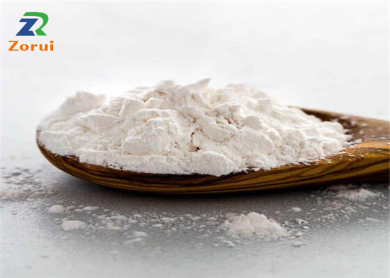 ราคาดี ฆ่าแมลง/ แมลงสาบ/ มด Borax Crystal Mud, ฆ่าเชื้อ, ละลายทอง/ เงิน/ ทองแดง, ฟลักซ์, ตัวเร่งปฏิกิริยา Borax ออนไลน์