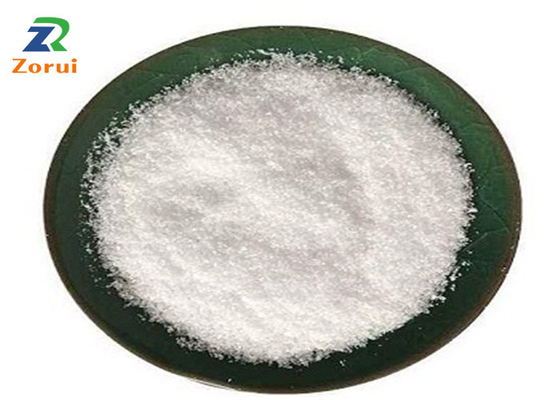 ราคาดี 99.5% เกรดอุตสาหกรรม NH4Cl ผงแอมโมเนียมคลอไรด์ CAS 12125-02-9 ออนไลน์