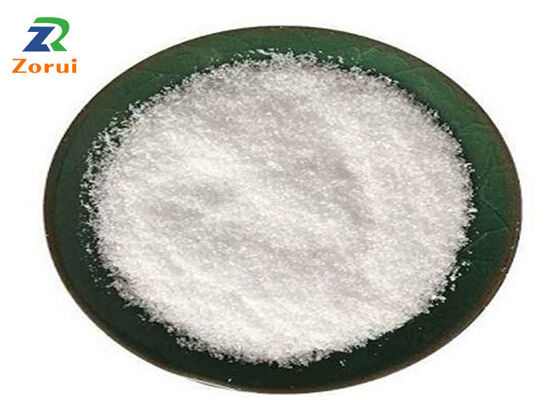 ราคาดี 99.5% แอมโมเนียมคลอริด สําหรับอาหารหรือประเภทอุตสาหกรรม NH4Cl CAS 12125-02-9 99.5% ขนาดผง การใช้งานทางการค้า ออนไลน์