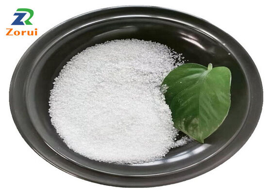 ราคาดี ผู้ผลิตคุณภาพสูง CAS 16039-53-5 Zinc Lactate Powder สำหรับวัตถุเจือปนอาหารและอาหารเสริม ออนไลน์