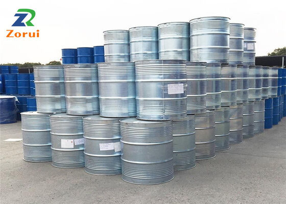 ราคาดี 556-67-2 Clear Liquid D4 อุตสาหกรรมกาวเหลวทางเทคนิค Octamethylcyclotetrasiloxane ออนไลน์