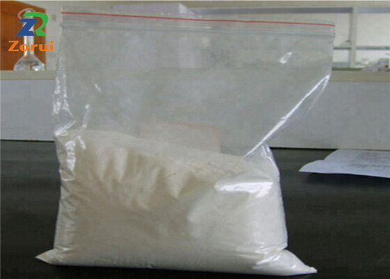 ราคาดี 64-02-8 Edta เกลือเทตราโซเดียม/ EDTA 4NA เกลือเทตราโซเดียม ขนาดผง EDTA chelate ออนไลน์