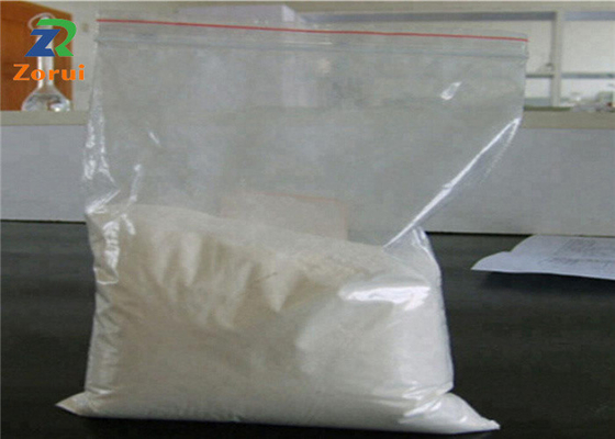 ราคาดี ความบริสุทธิ์ 99% เกลือ EDTA Tetrasodium / ผง EDTA 4NA CAS 64-02-8 ออนไลน์