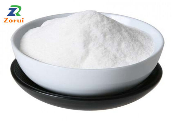 ราคาดี CAS 9007-20-9 เครื่องหนาประเภทเครื่องสําอาง 99% คาร์โบเมอร์ 980 คาร์โบเมอร์ขาว 940 ออนไลน์