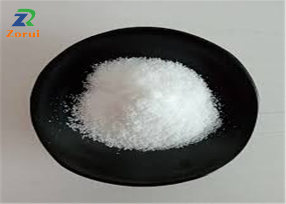 ราคาดี โพแทสเซียมเป็นของแข็งและของเหลวสำหรับการขุดเจาะน้ำมัน / โคลน CAS 590-29-4 ออนไลน์