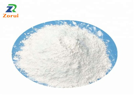 ราคาดี เทตราเอเซติลเอธิลีนดีอามีน/ TAED สารทําสี CAS 10543-57-4 ขาวสารละลาย การใช้งานอุตสาหกรรม ออนไลน์