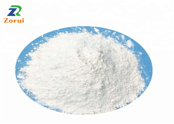 ราคาดี Tetraacetylethylenediamine / TAED Bleaching Agent CAS 10543-57-4 ออนไลน์