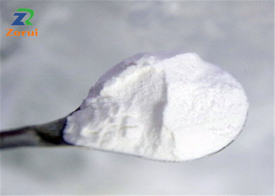 ราคาดี EDTA 4Na CAS 64-02-8 หมวดหมู่เคมี Zorui Powder Metal Plating แพ็คซัพพลายจํานวนมากที่น่าเชื่อถือ ออนไลน์