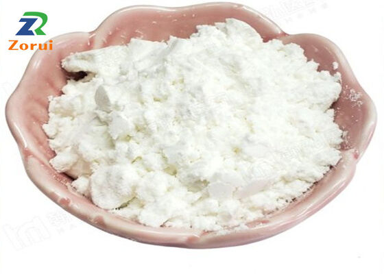 ราคาดี Carrageenan E407 CAS 9000-07-1 อาหารเกรดผงสีขาวข้นสำหรับผลิตภัณฑ์อาหาร ออนไลน์