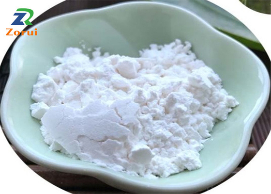 ราคาดี Alpha-Arbutin Skin Whitening Alpha Arbutin Powder CAS 84380-01-8 ออนไลน์