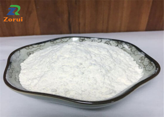 ราคาดี 990.2% บาริอุม คาร์บอเนต สําหรับการทําตัวปฏิกิริยา BaCO3 CAS 513-77-9 ขาวบริสุทธิ์ วัสดุแท้อุตสาหกรรม ออนไลน์