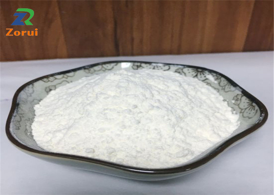 ราคาดี แบเรียมคาร์บอเนต 99.2% สำหรับทำรีเอเจนต์ BaCO3 CAS 513-77-9 ออนไลน์