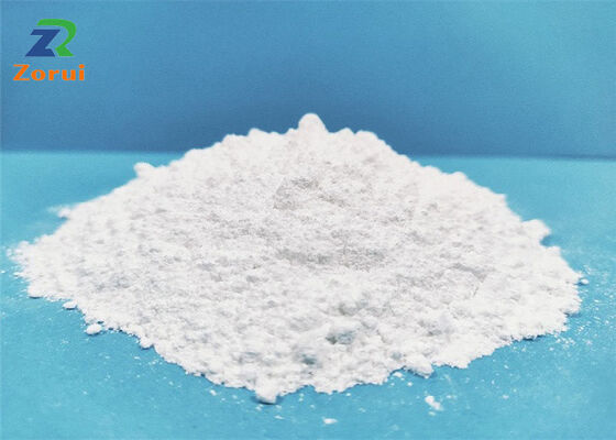 ราคาดี อาหาร ปรับปรุงเมล็ดพืชเมล็ดเมล็ด Tapioca เมล็ด E1450 เมล็ดเมล็ด โซเดียม โอคเทนิล ซุคซินาท ออนไลน์