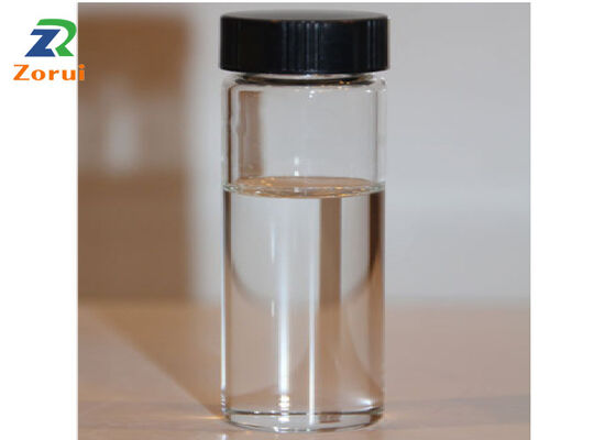 ราคาดี TMDS CAS 3277-26-7 สภาพอุตสาหกรรมเหลวไร้สี 1 1 3 3-Tetramethyldisiloxane สําหรับสารลด Organosilane ออนไลน์