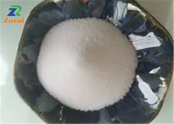 ราคาดี 99.5% K2CO3 อุตสาหกรรมโพแทสเซียมคาร์บอเนต CAS 584-08-7 ออนไลน์