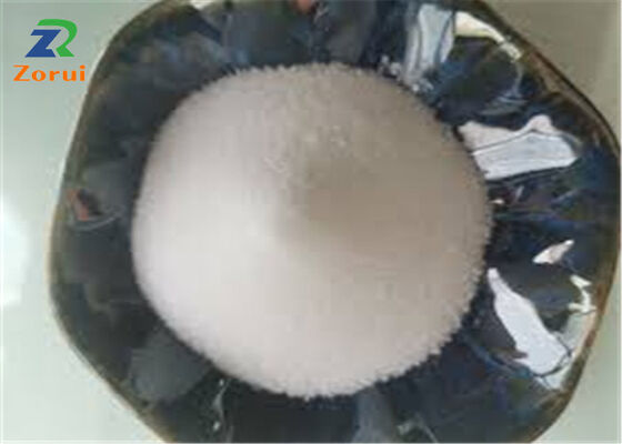 ราคาดี K2CO3 CAS 584-08-7 99.5% ผงสีขาวเกรดอุตสาหกรรมโพแทสเซียมคาร์บอเนตสำหรับการผลิตแก้ว ออนไลน์