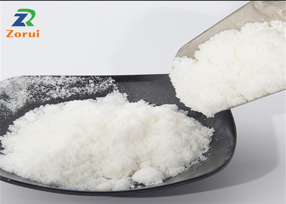 ราคาดี Poloxamer 188/ Poloxamer 407/ โพลิเอทิลีน โพลิโพรพิลีนไกลคอล CAS 9003-11-6 ออนไลน์