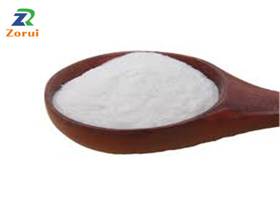 ราคาดี Hydroxypropyl Distarch Phosphate E1442 แป้งดัดแปรสีขาวเกรดอาหารสำหรับอาหารข้น ออนไลน์