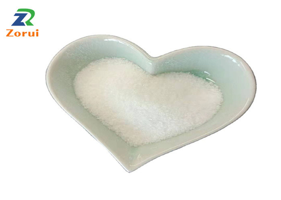 ราคาดี ISO EDTA-4Na / Tetrasodium EDTA ผง CAS 64-02-8 ออนไลน์