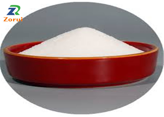 ราคาดี SAPP 28 ซาเดียมแอซิดไพโรฟอสเฟต ขาวขาว CAS 7758-16-9 SAPP 40 E450 ((I) ออนไลน์