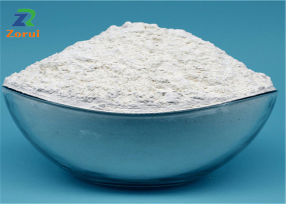 ราคาดี 99% Diosmectite / Dioctahedral Smectite / Montmorillonite CAS 1318-93-0 ออนไลน์
