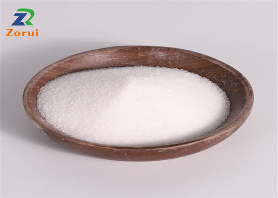 ราคาดี 15375-84-5 EDTA-MnNa2/ EDTA มังกานีส ไดโซเดียม เททราโซเดียม เกลือขาว EDTA chelate ออนไลน์