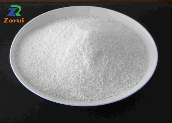 ราคาดี Ethylenediaminetetraacetic Acid 99% Edetic Acid / กรด EDTA CAS 60-00-4 ออนไลน์